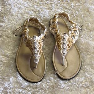 Hand sewed Beauties